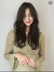 -丽时 Hair Salon