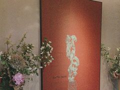 -蘇锦宴·淮扬菜烤鸭·小院(三元桥霄云路店)