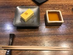 -桐寿司Sushi Tong