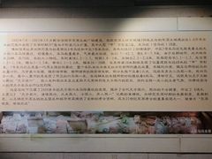 -洛阳周王城天子驾六博物馆