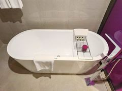 -南京禄口机场雅高铂尔曼大酒店