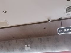 -聚味瞿记·龙虾堂(咸嘉湖店)