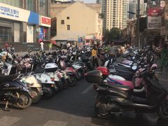 -舒记粉店(七星路店)