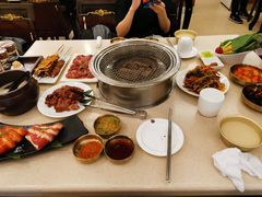-福云龙(黄河南大街店)