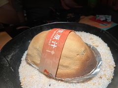 -羽鸽集·乳鸽专门店·地道顺德菜(岭南站店)