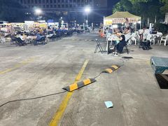 -杭州冷冻食品交易市场(杭州五丰肉类商务楼店)