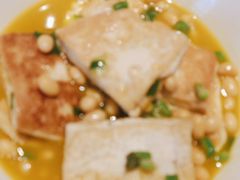 -渔乡米香·剁椒鱼头(四方坪店)