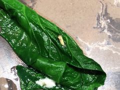 -迪迪客欢乐火锅(斯大林路店)