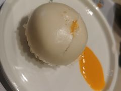 -蔡澜点心·粤菜(西单大悦城店)