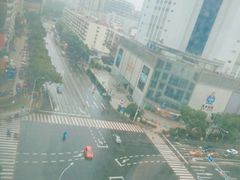 -欢乐牧场(T12店)