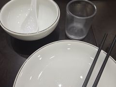 -五谷屯私房菜·始于2005(中山陵童卫路店)
