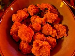 -COMMUNE幻师(上邦百汇城店)