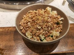 -肖肖酸萝卜鱼火锅(总店)