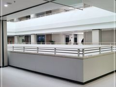 -永川区妇幼保健院(新院区)