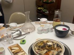 -土连锅·现熬养生汤锅(梁家巷店)