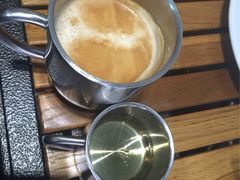 -Tubestation站点比萨(五道营店)