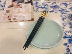 -东方饺子王(创始店)