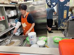 -周震馄饨
