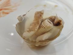 -泰谷酒店·太古码头闽菜自助餐厅