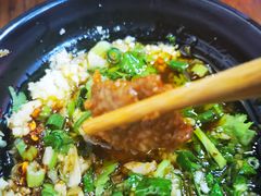 -瑞哦冷锅串串(汇融店)