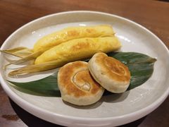 -南堂馆·新川菜(春熙路店)