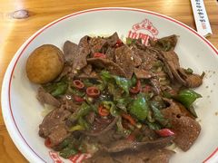 -坊门老街(宜山路店)