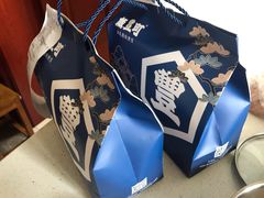 -饭丰町和风精致便当(长阳路店)