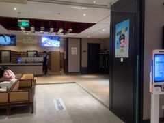 -海茵汇(萧山店)