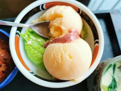 -森本家精致料理(迎胜东路店)