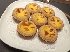 -玖味(老工人西路店)