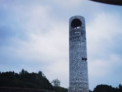 -东寨港红树林旅游区