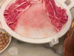 -牛街·马辈儿涮肉(牛街二店)