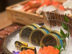 -Minase水濑·日料放题(外滩店)