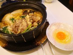 -千寻山野烤肉(中关村店)