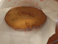 -易裕和·长沙米粉(友谊路店)