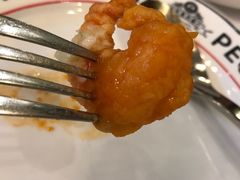 -波特曼西餐厅(南岗店)