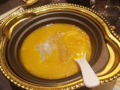 -福玺荟(外滩罗斯福店)