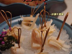 -蛙二爷美蛙火锅基地(温州总店)