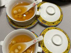 -南景饭店(万家丽路店)