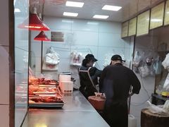 -杨震卤菜旗舰店