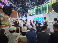-觅唐MITONG(鸟巢店)