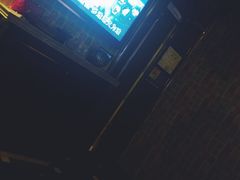 -格莱美量贩式KTV(国信店)