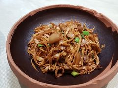 -佬湘楼(越秀城市广场店)