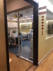 -卓玥国际月子会所(罗山路店)