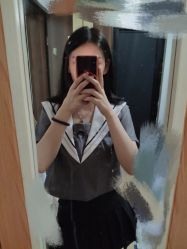 -钉格