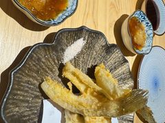 -鮨清日本料理