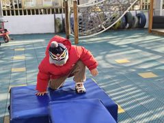 -丹迪兰幼稚园