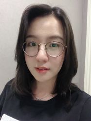 -简法造型·品牌形象店