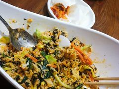 -米村拌饭(摩码广场店)