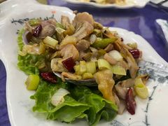 -威海渔村(黄兴路店)